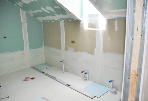 Best Post-Construction Mold Inspection  in Kendale Lakes, FL