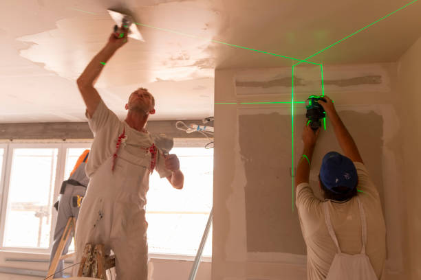 Best Mold Prevention Services  in Kendale Lakes, FL