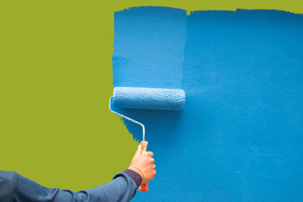 Best Mold Removal for HVAC Installations  in Kendale Lakes, FL